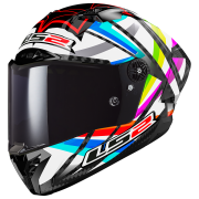 FF805_THUNDER_C_GP_AERO_FLASH_GLOSS BLACK_168059002.png